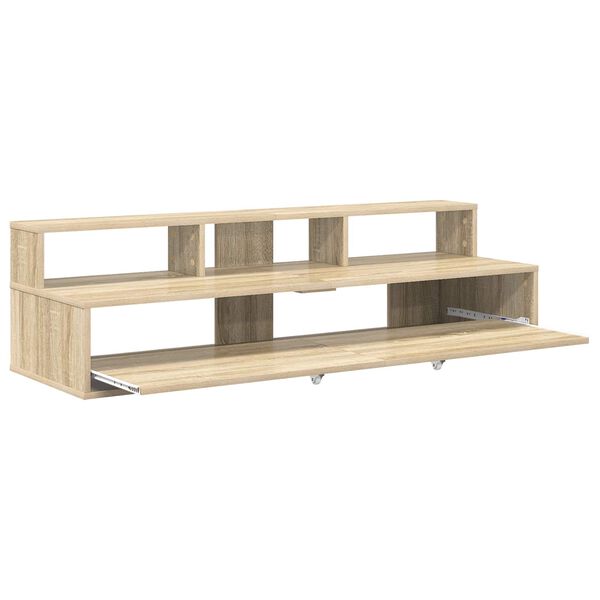 Visar produktbild 4 av 11