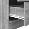 Produktminiatyrbild 11 av 17