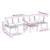 Produktminiatyrbild 9 av 9