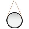 Produktminiatyrbild 2 av 6