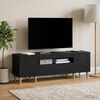 Produktminiatyrbild 4 av 12