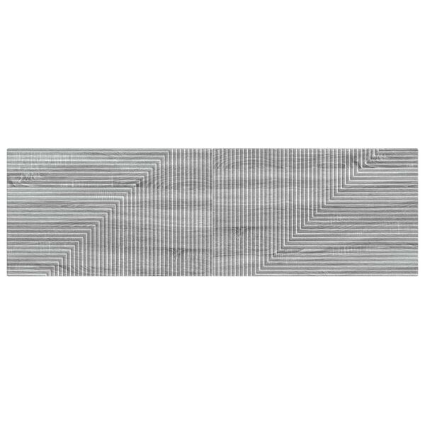 Visar produktbild 3 av 10