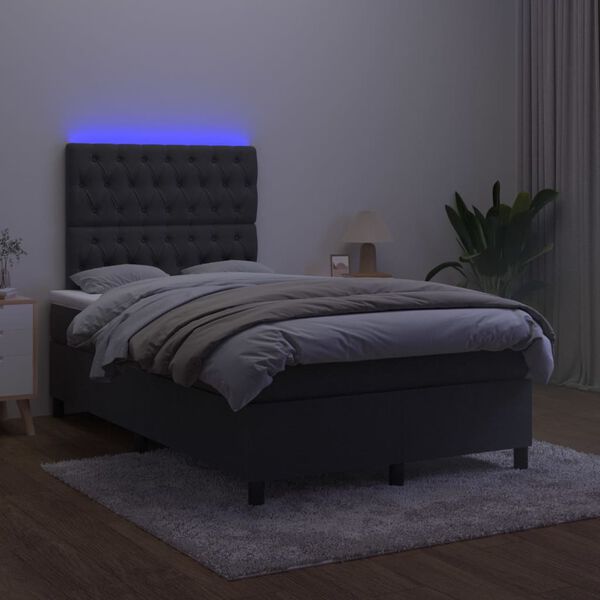 Visar produktbild 4 av 16