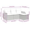 Produktminiatyrbild 11 av 15