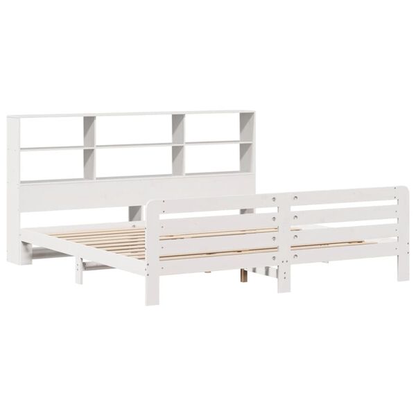 Visar produktbild 3 av 11