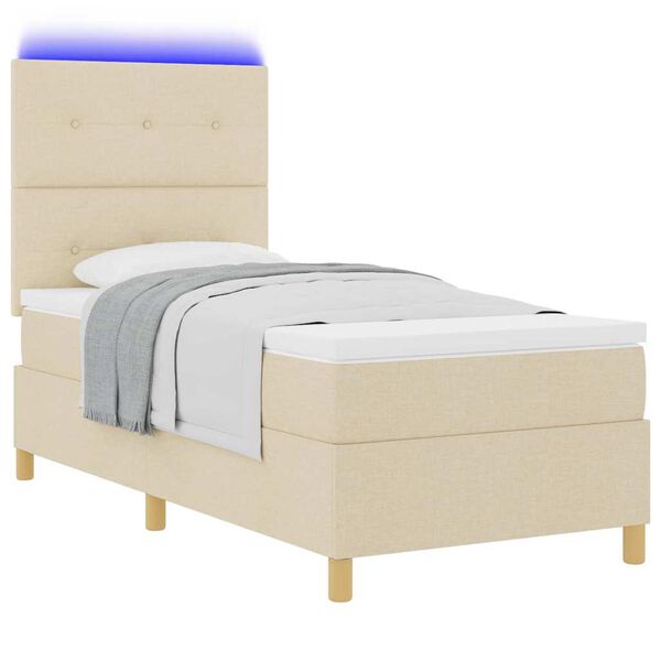 Visar produktbild 3 av 14