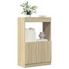 Produktminiatyrbild 2 av 13