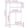 Produktminiatyrbild 10 av 11