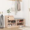 Produktminiatyrbild 3 av 12