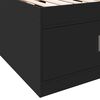 Produktminiatyrbild 8 av 10