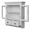 Produktminiatyrbild 7 av 10