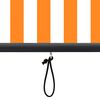 Produktminiatyrbild 8 av 10