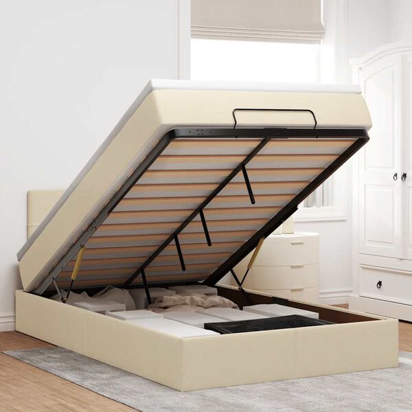 Visar produktbild 2 av 16