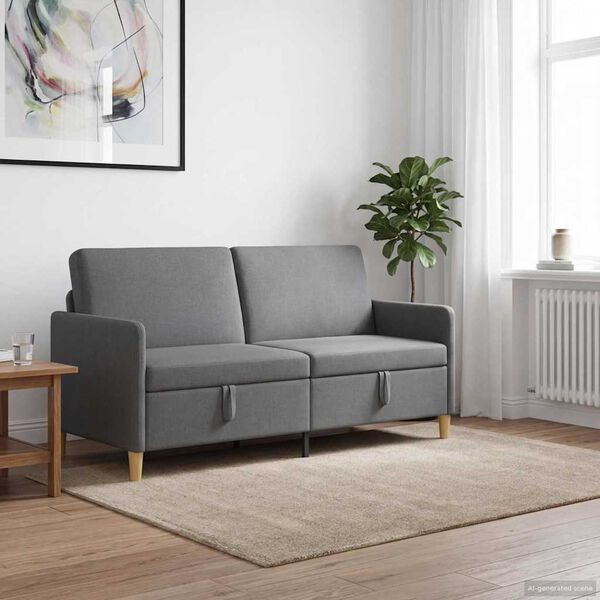 Visar produktbild 3 av 11