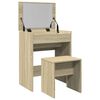 Produktminiatyrbild 8 av 12