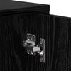 Produktminiatyrbild 7 av 10