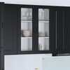 Produktminiatyrbild 2 av 12