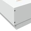 Produktminiatyrbild 10 av 14