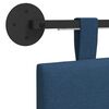 Produktminiatyrbild 10 av 13