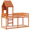 Produktminiatyrbild 8 av 12