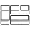 Produktminiatyrbild 3 av 12