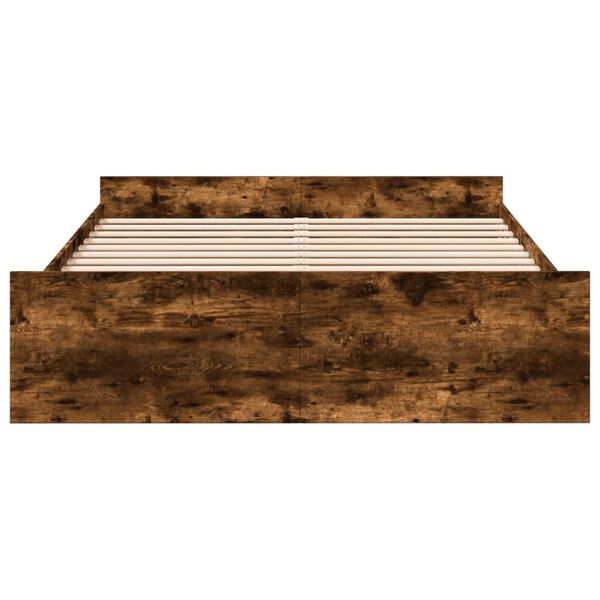 Visar produktbild 4 av 11