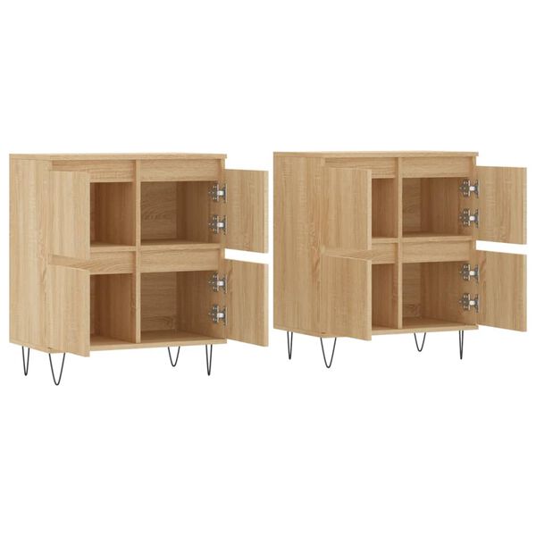 Visar produktbild 4 av 12