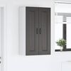 Produktminiatyrbild 4 av 12