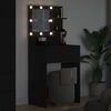 Produktminiatyrbild 4 av 16