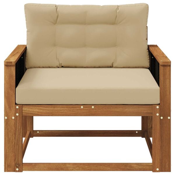 Visar produktbild 2 av 6