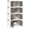 Produktminiatyrbild 2 av 12