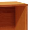 Produktminiatyrbild 10 av 12