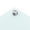 Produktminiatyrbild 8 av 11