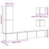 Produktminiatyrbild 11 av 11