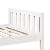 Produktminiatyrbild 8 av 10