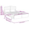 Produktminiatyrbild 14 av 14