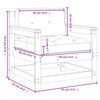 Produktminiatyrbild 9 av 10