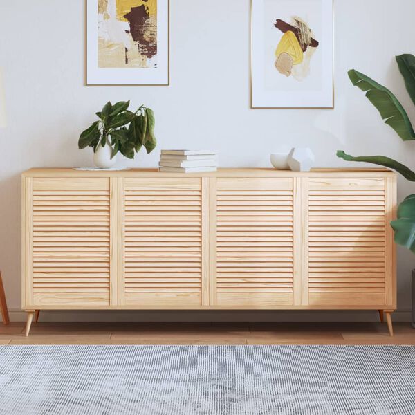 Visar produktbild 2 av 6