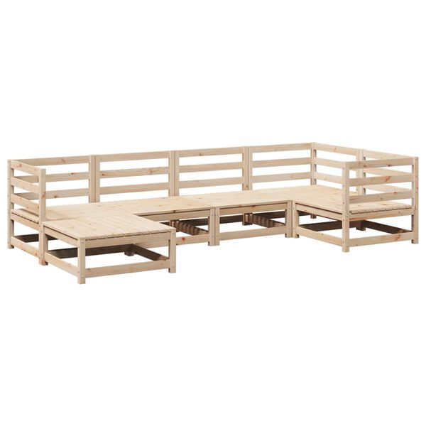 Visar produktbild 1 av 11