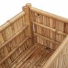 Produktminiatyrbild 10 av 12