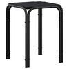 Produktminiatyrbild 3 av 6