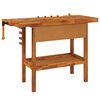 Produktminiatyrbild 6 av 11