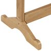 Produktminiatyrbild 10 av 12