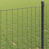 Produktminiatyrbild 4 av 9