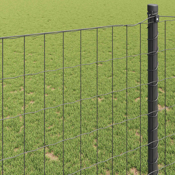 Visar produktbild 4 av 9