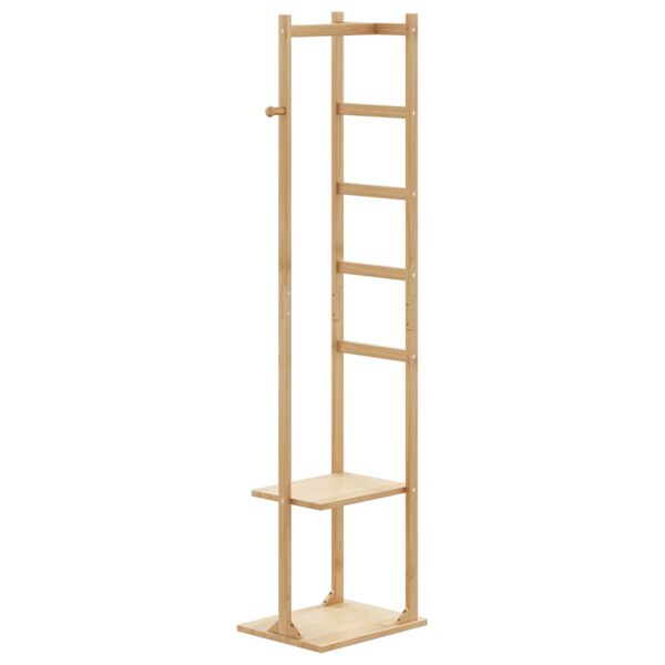 Visar produktbild 4 av 8