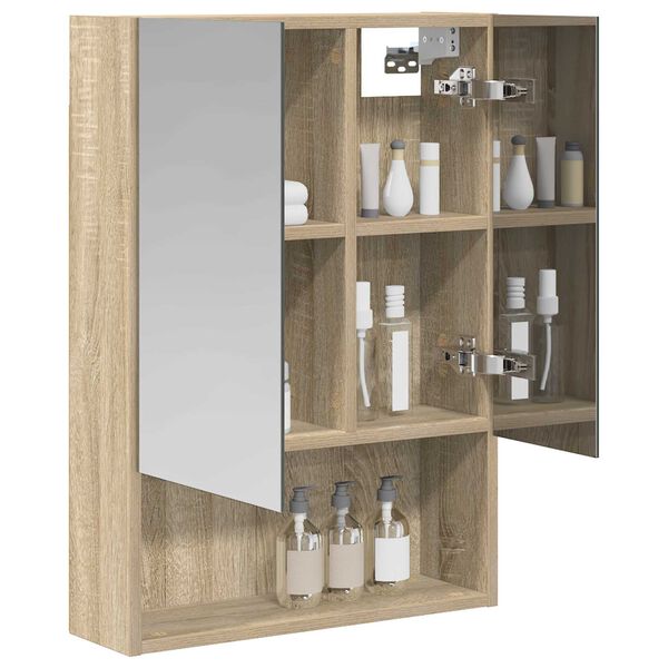 Visar produktbild 3 av 12