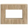 Produktminiatyrbild 5 av 10