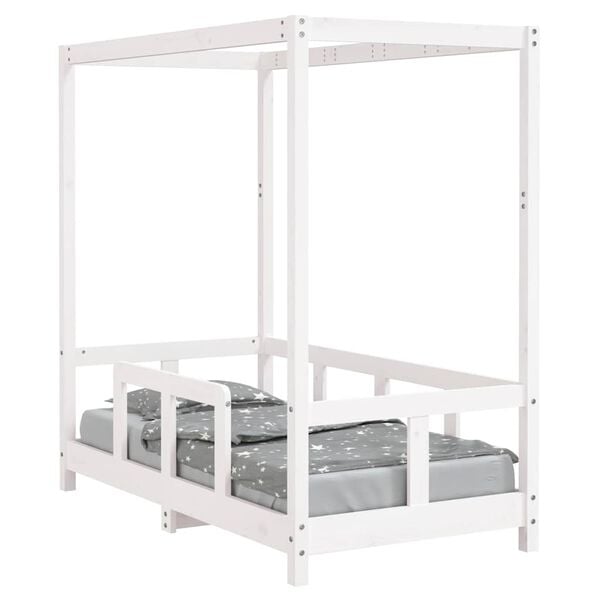 Visar produktbild 1 av 10