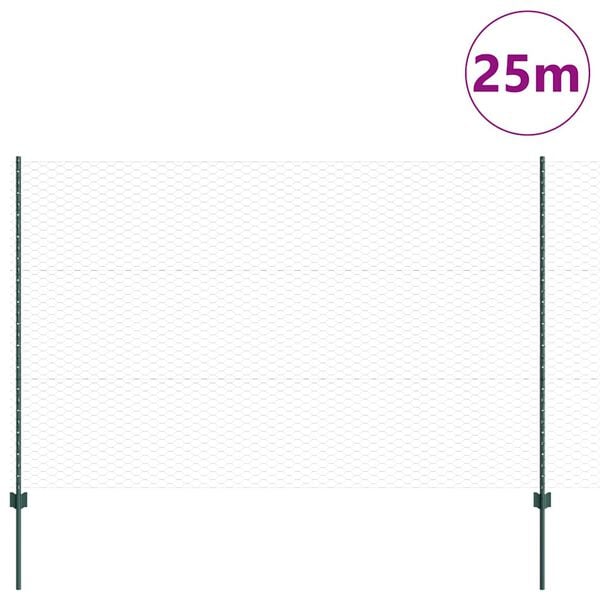 Visar produktbild 3 av 14
